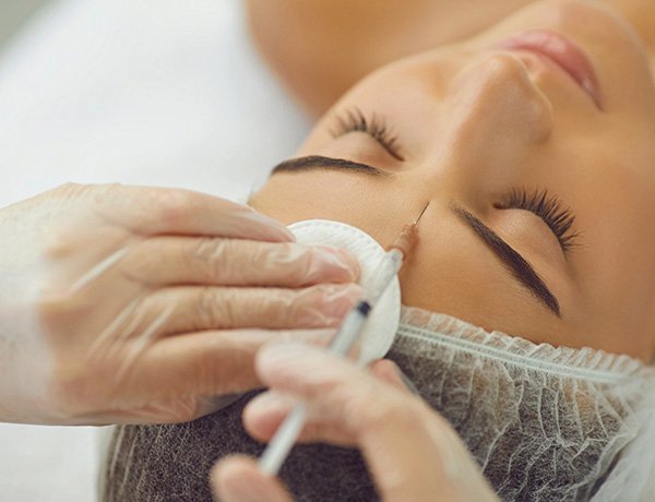 PDRN Therapy in Gurgaon | Konarc Aesthetics