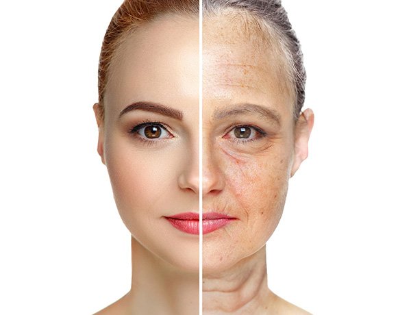 Vampire Facelift in Gurgaon | Konarc Aesthetics